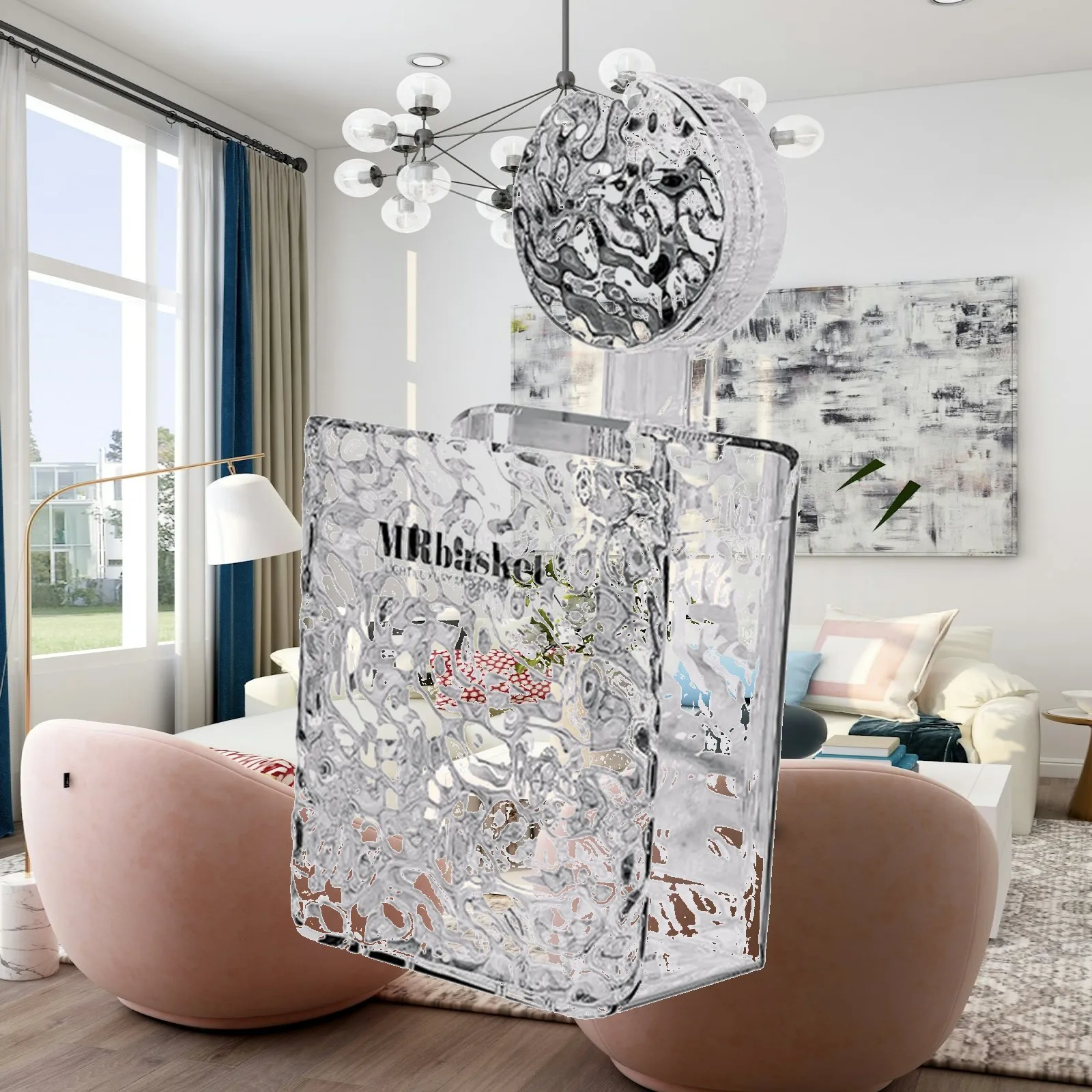 Bathroom Storage Rack Comb Holder Suction Cup Shower Container for Toothpaste Shelf Brush Organizer Wall Mount Cosmetics Tray