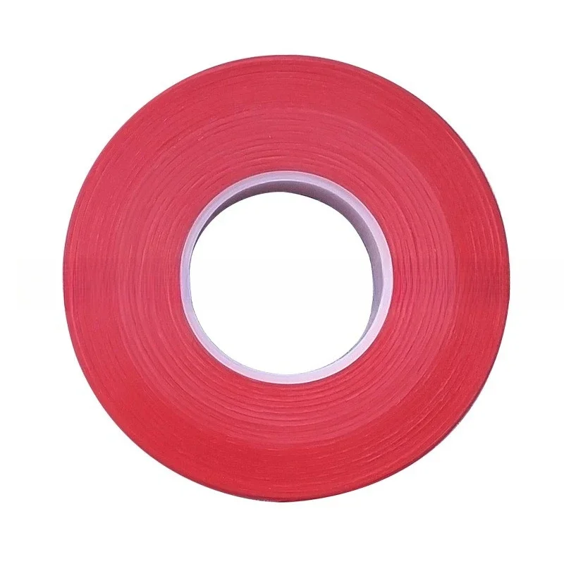 

Special tape for lengthening and thickening grape tying machine, nail strap, Fulian