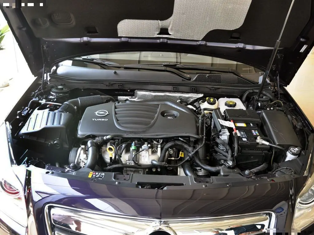 

1 шт. демпфер капота для Opel Insignia A Mk1 G09 2008-2018 гг. Buick Regal Vectra, газовые стойки переднего капота, подъемная опора, поршневой стержень