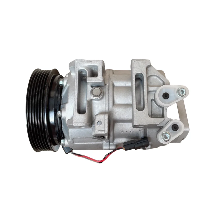 

SXLL 2.5 2013 926003TA0D 92600-3TA0E 926003TA2E Automotive AC Compressor