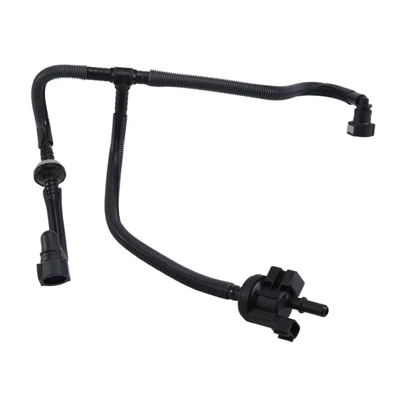 

Leading-HG9Z-9D289-F For Ford Fusion 1.5L 2017-2019 Car Vapor Canister Purge Valve HG9Z9D289F