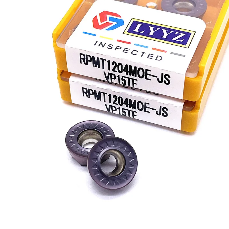 RPMT08T2MOE RPMT10T… - image