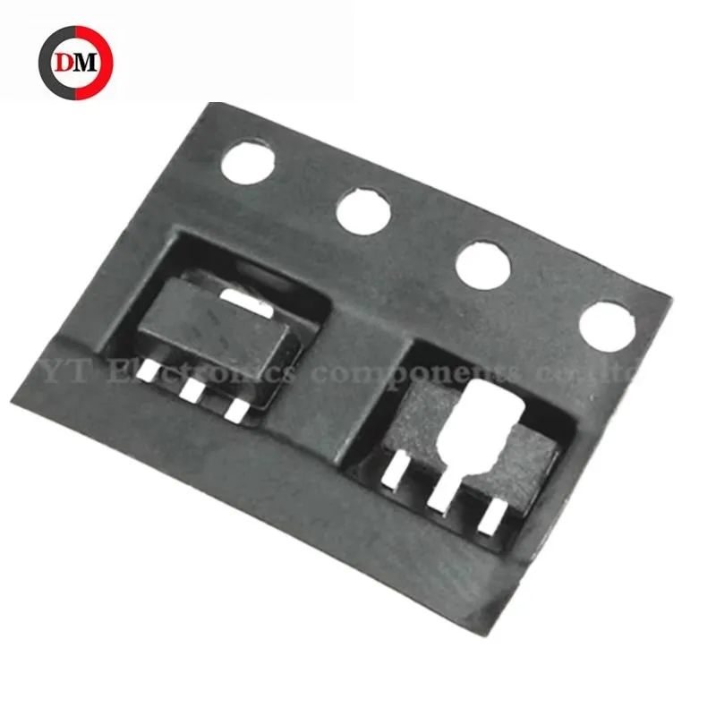 

50 ���. 500 ���. 78L09 L78L09 7809 SMD �ݧ���֧� �ܧѧ�֧��ӧ�