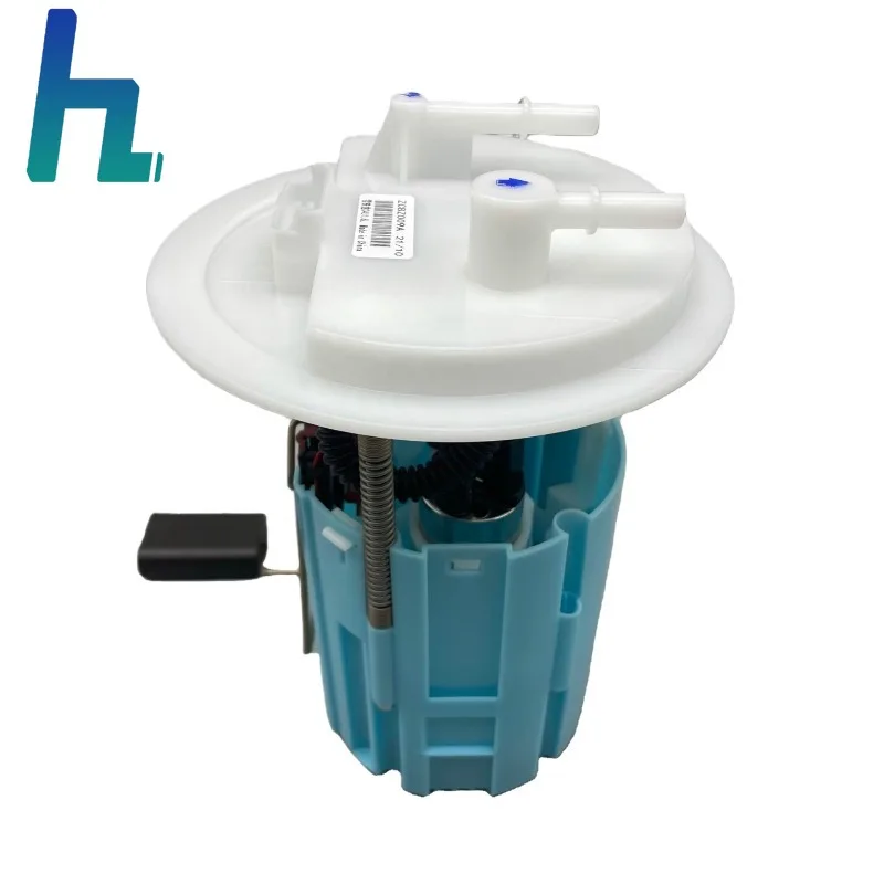 

9677725680 Auto Parts Fuel Pump Assembly for Peugeot 408 Citroen C4L 2.0/1.8T 13-17