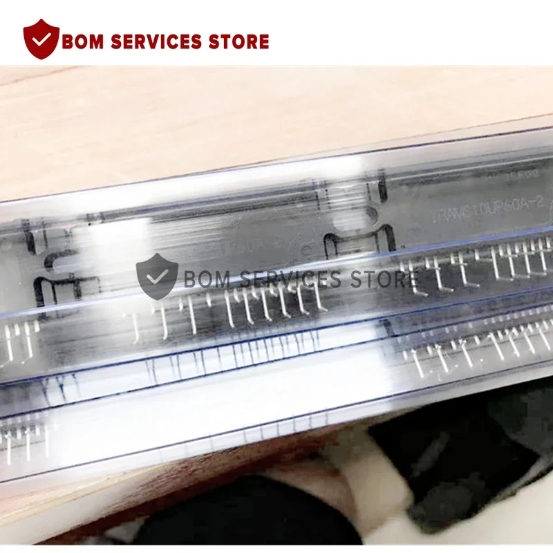IRAMS10UP60B-S IRAMS10UP60B-2 IRAMS10UP60A-2 IRAMS06UP60A IRAMS10UP60B FREE SHIPPING NEW MODULE IN STOCK