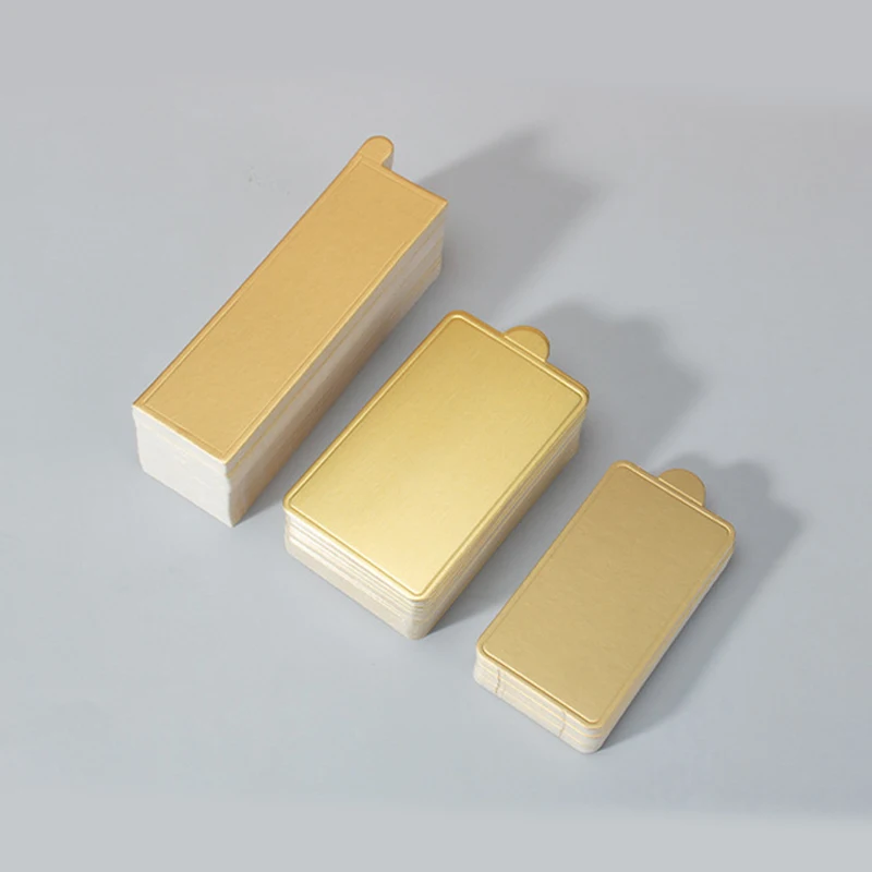 Thumbnail 4 - #17 Latest Decorative Trays Offers