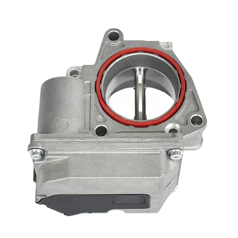 Loki JThrottle Body For VW Passat SEAT Leon Altea 1.9-2.0L TD-4 Pin/New 03G128061A 03G128063C 03G128063J A2C59511698