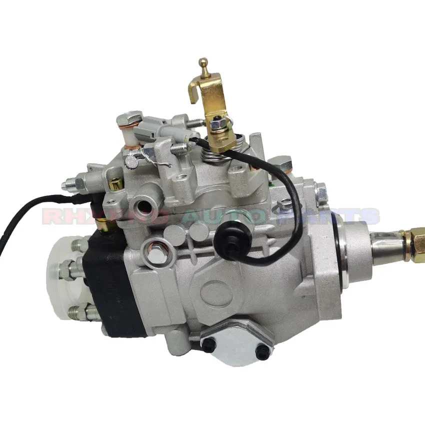 2210054860 22100-54860 22100 54860 Fuel Injection Pump For TOYOTA HILUX 4RUNNER HIACE DYNA 150 LAND CRUISER Engine 3L