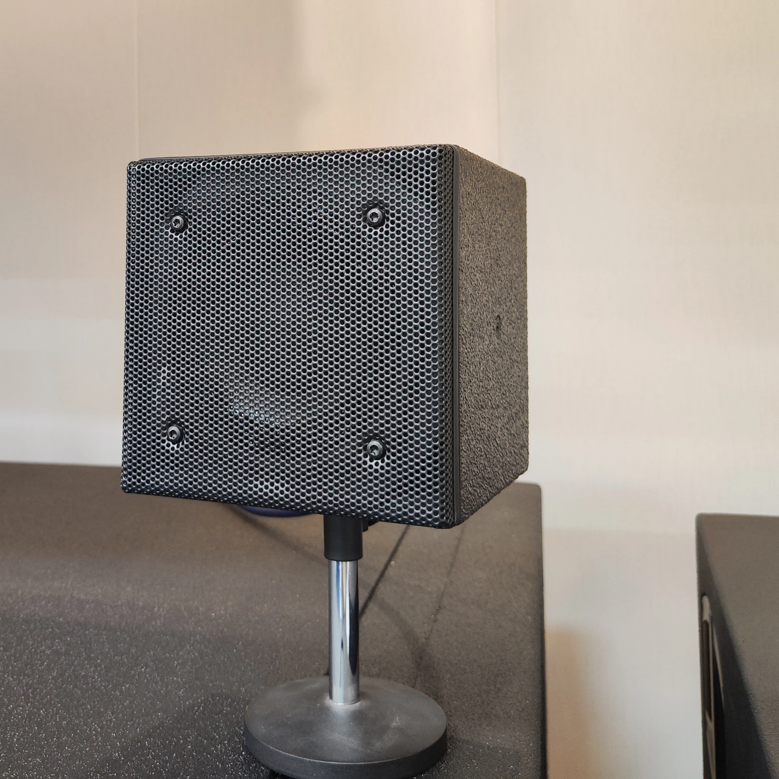 

Home Theater Sound System Speaker Stage 5 Inch Speaker