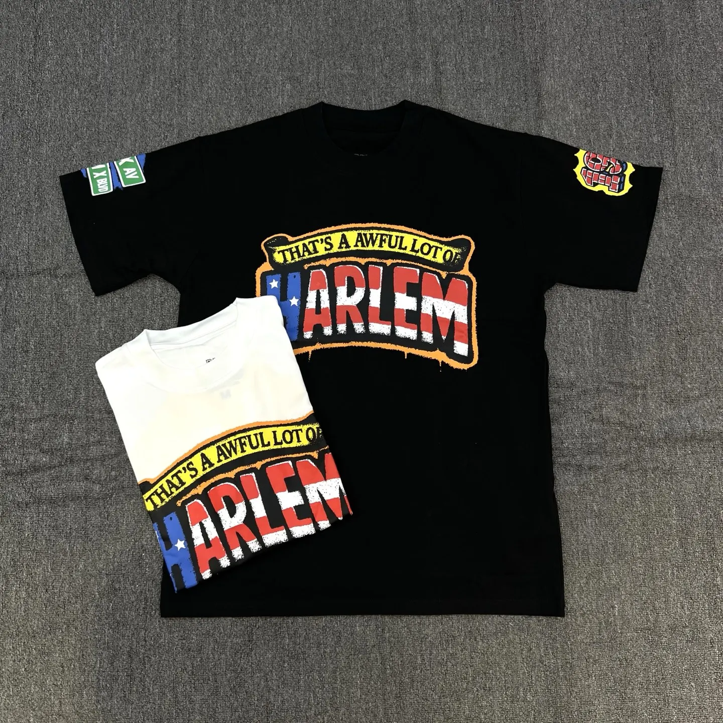 

Модная хлопковая футболка с американским принтом и дизайном в виде сиропа от кашля, молодежная, летняя, дышащая, с круглым вырезом