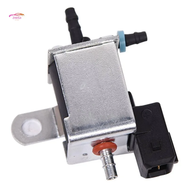 

OEM 11741742711 Car Egr valve For BMW 3 5 7 X5 Z3 E36 E46 E34 E39 E38 E53 535i 540i 3.0 3.2 1988-2002