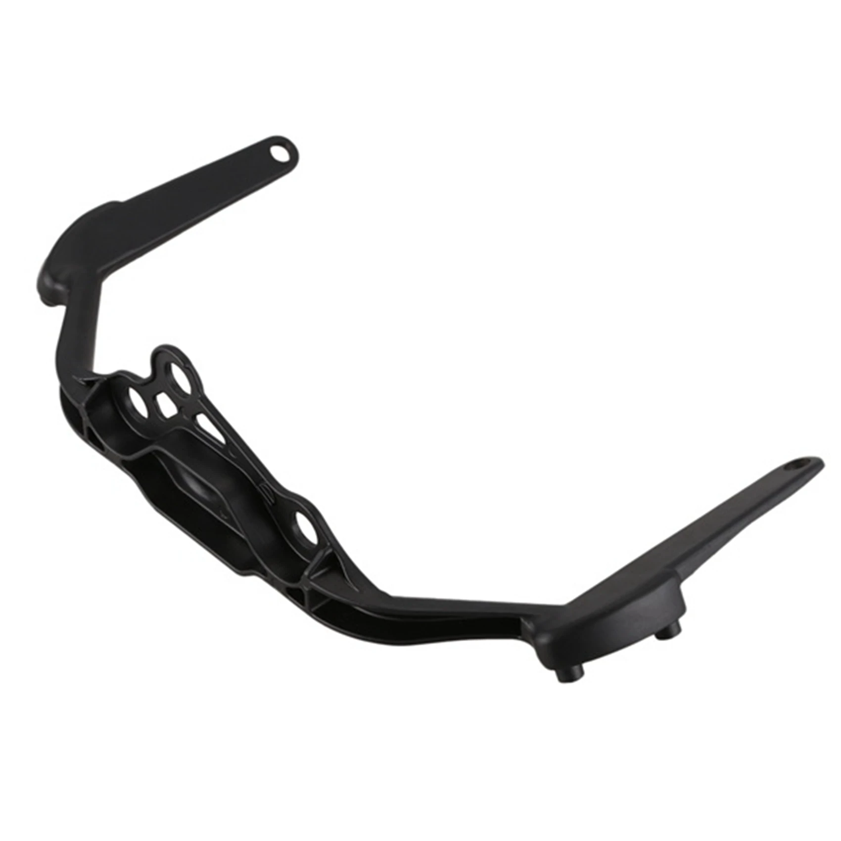 Stable-For Honda CB…