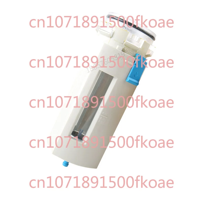 MS6-LF/LFR/FB-R-M. …