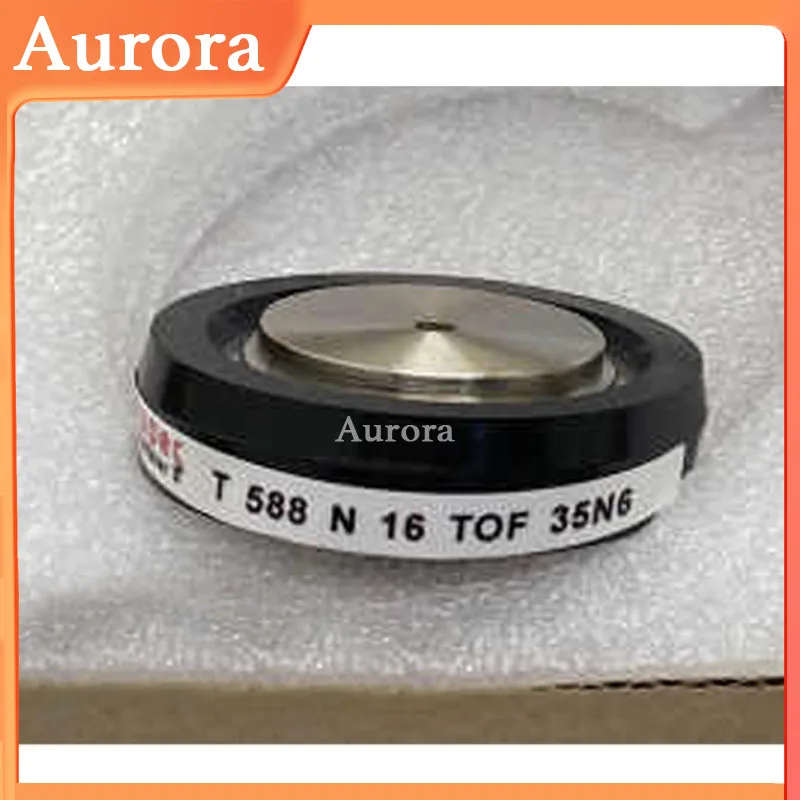 t588n16tof-t588n14tof-t588n12tof-t589n18tof-送料無料モジュール