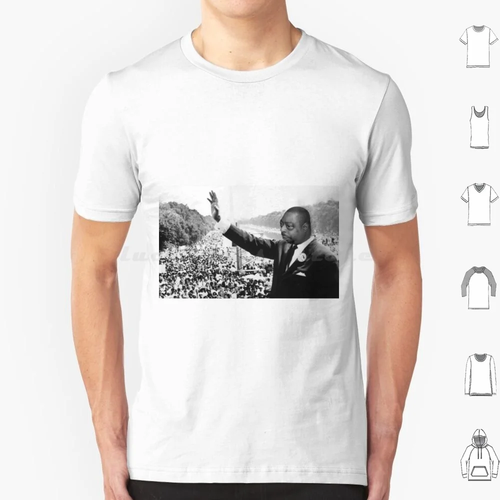 Beterraba Luther. Lester verde aka beetleplimp t camisa de algodão das mulheres dos homens diy impressão memes da cabra engraçado lestergreen beetlepimp