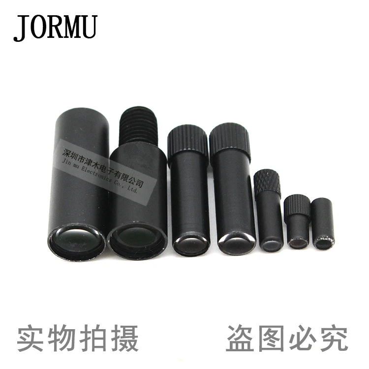 

Reflective Fiber Focusing Lens Lens Small Spot FF-2HA/FF-3HA/4HA/5HA/6HA/FF-M6R