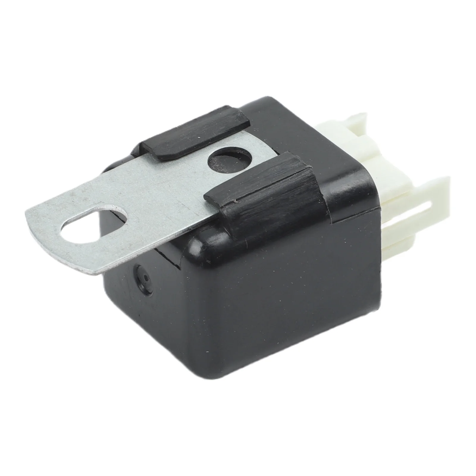 M Series Relay 35800-75070 Equipment Repair Black Controller Compatible For L3010DT Compatible For M4030 Easy Installation
