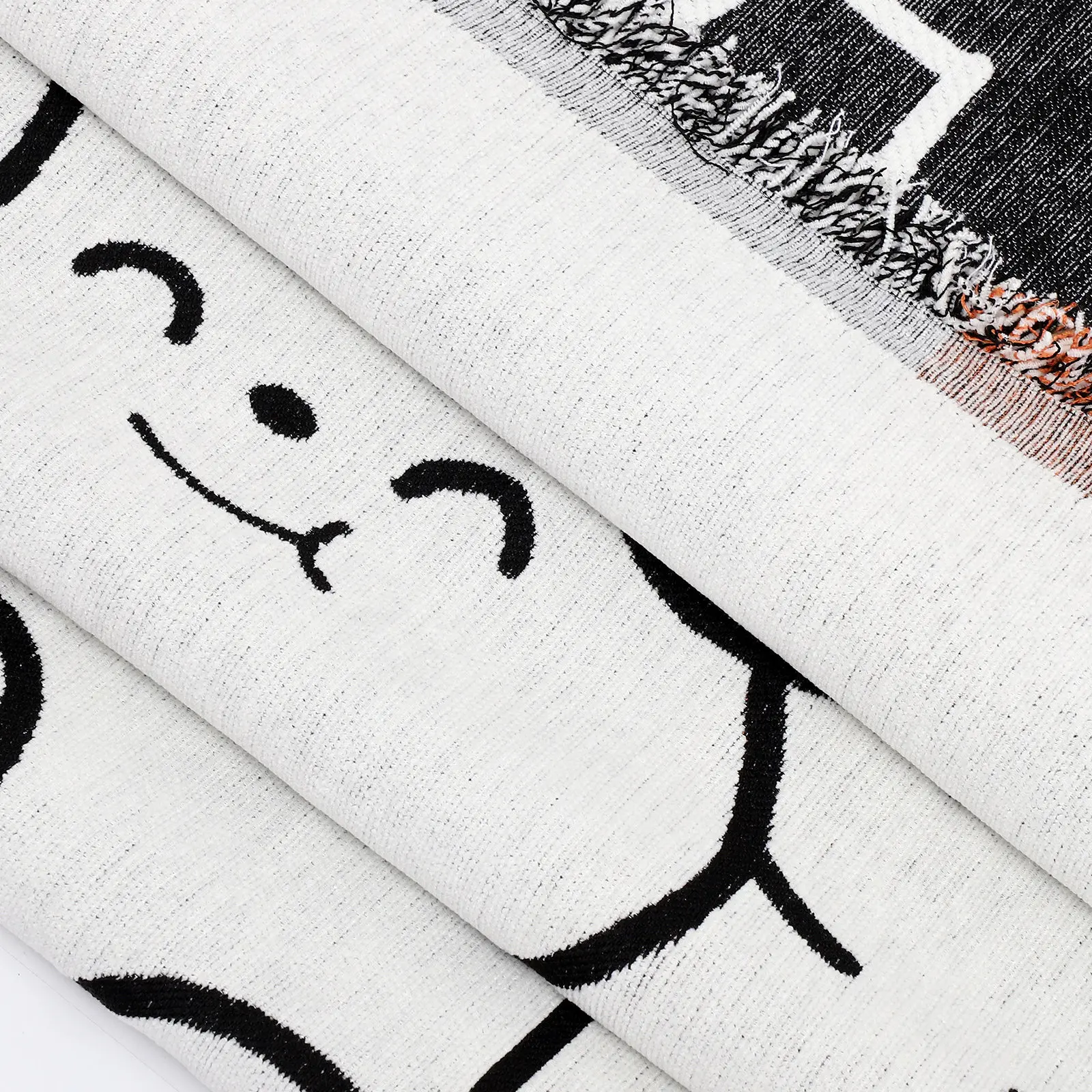 housse-de-canape-180x130cm-a-imprime-lapin-anti-decoloration-pour-salon-et-chambre-couverture-de-protection-en-fil-facile-d'entretien