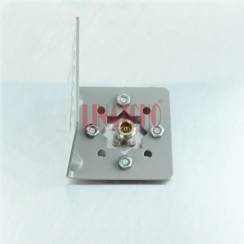 5150-5850MHz 5.8GHz 23dB High Gain Outdoor Panel Antenna 5.8GHz WIFI Wireless Transceiver Antenna