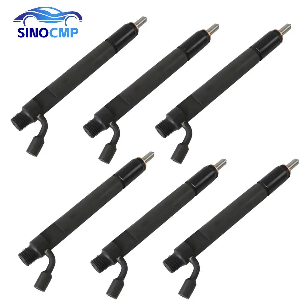 6Pcs 3283160 C32831… - image