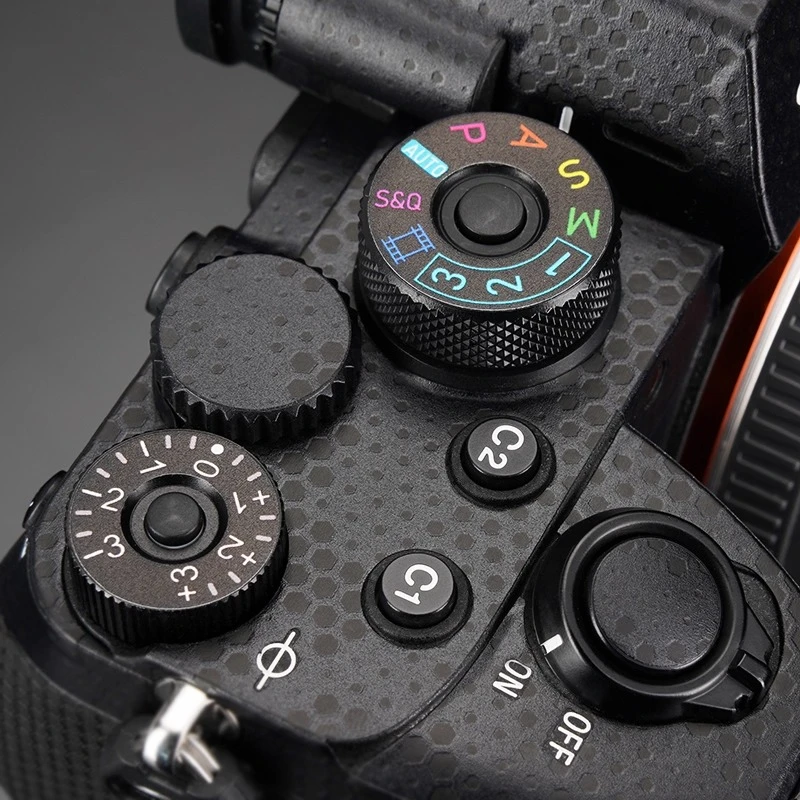 A9 Second-Generatio… - image