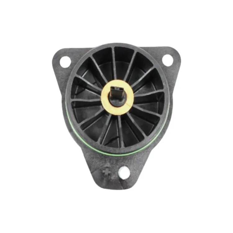 Suitable for 2011-2023 Grand Cherokee Durango Transfer Case Motor 68071234AA