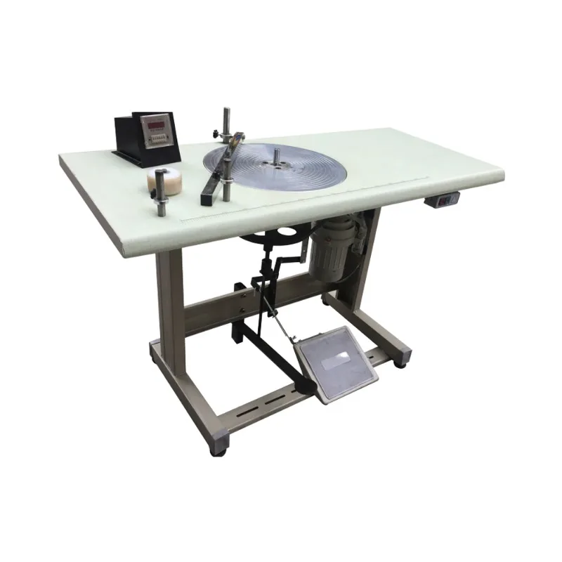 Hot selling high-quality automatic ordinary rolling mill