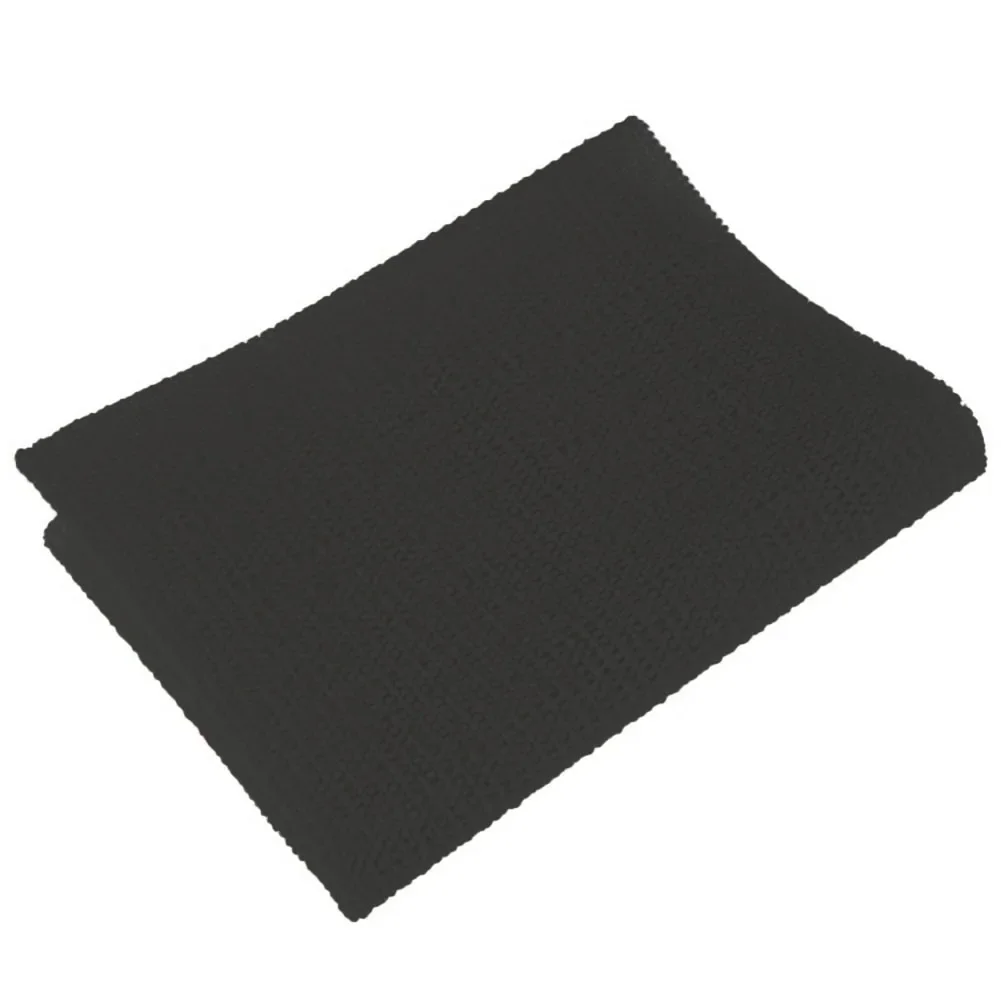 Premium Anti Slip Indoor Floor Carpet Gripping Mat Efficacious Non Slip Mat Underlay Rug Pad Safe and Convenient