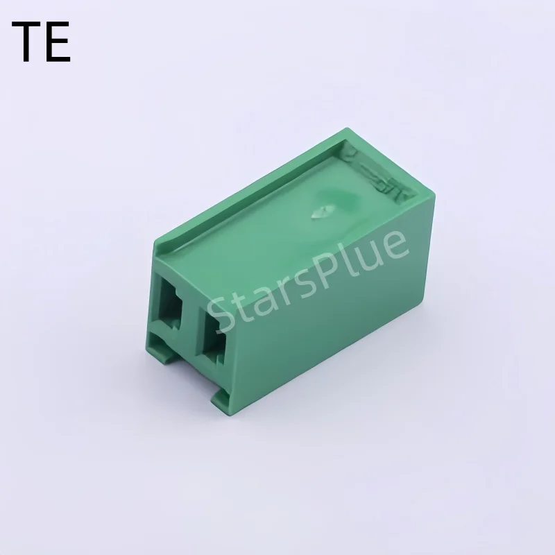 

10-100PCS 280590 TE Connector 1x2P 3.96mm 100% New original
