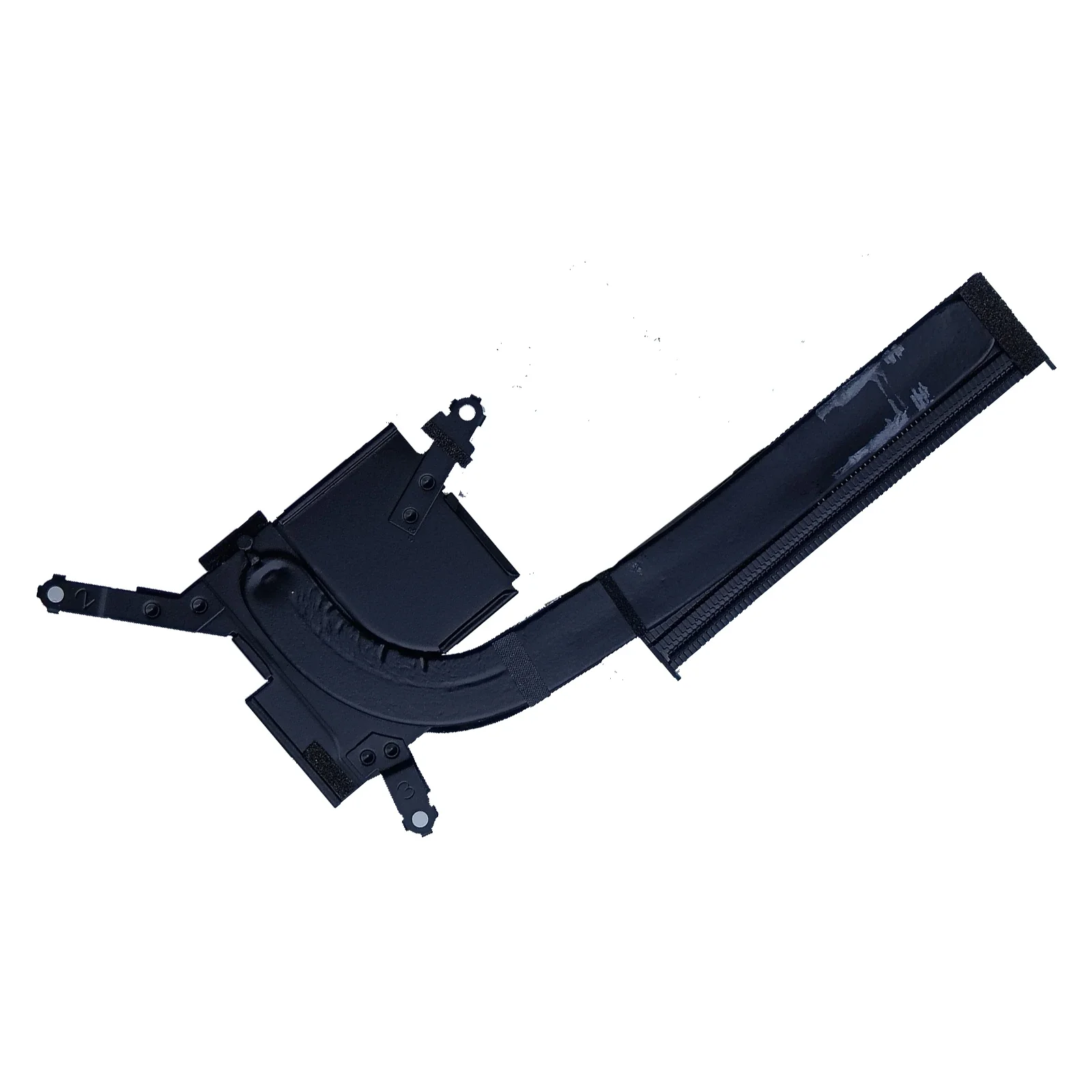 

0RGP9P for Dell Latitude 9330 Laptop CPU/GPU Cooler Heatsink RGP9P