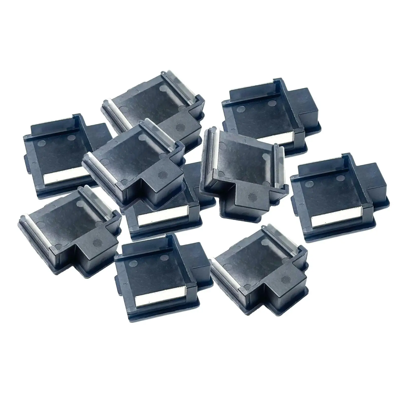 

Electric Wrench Plug DIY Battery Adapter for Electric Circular Saw Supplies