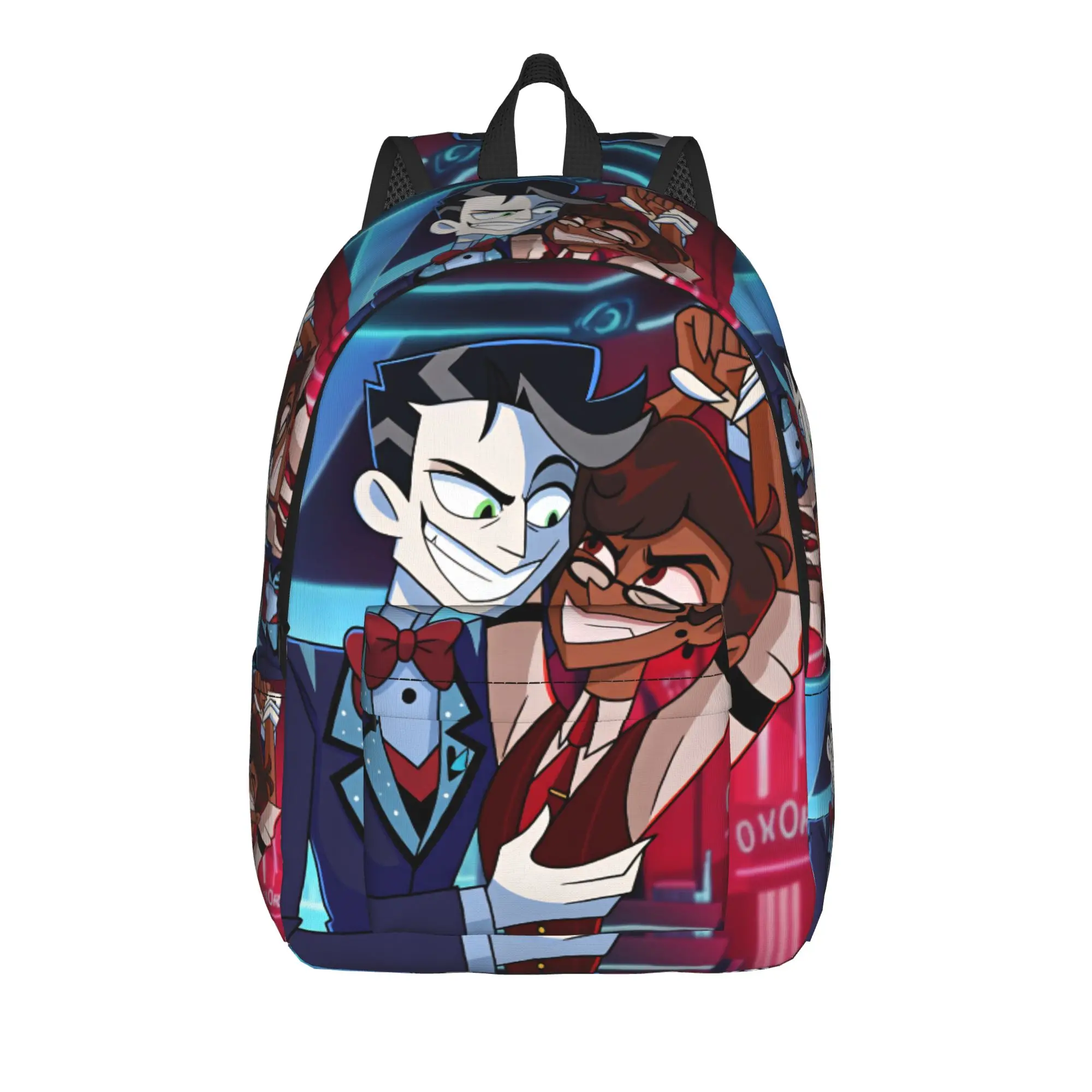 mochila-radiostatica-vox-alastor-hazbin-hotels-mochilas-de-viagem-masculinas-bolsas-bonitas-para-escola-secundaria-mochila-grande-personalizada