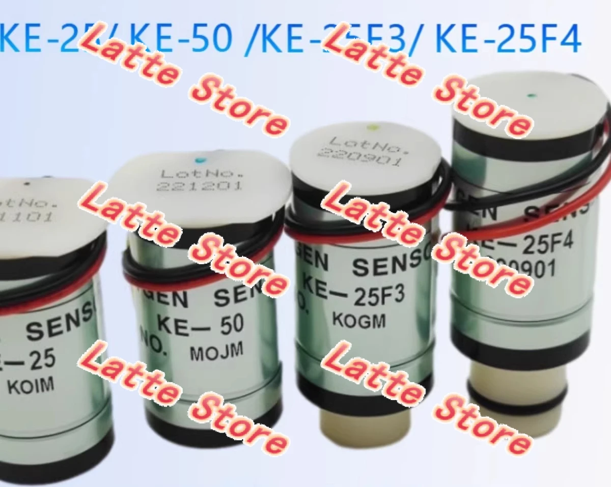 Suitable For Figaro…