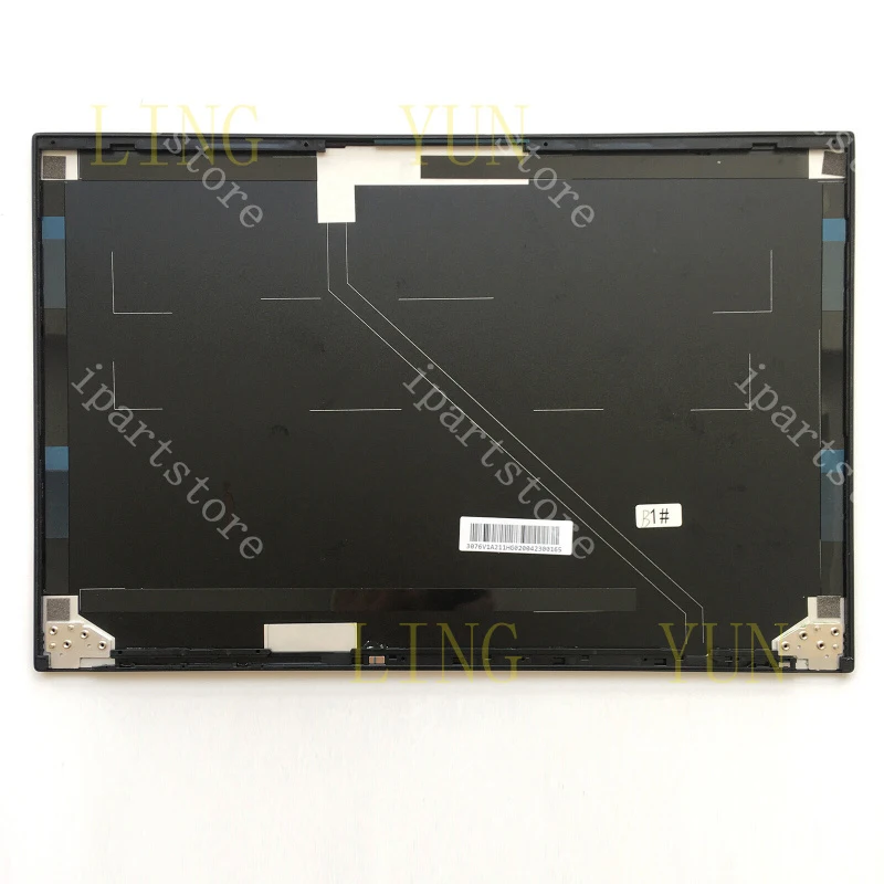 z-for-msi-gs66-stealth-ms-16v1-9s7-16v112-couvercle-arriere-lcd-veritable-3076v1a211-us