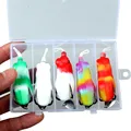 10g-5pcs