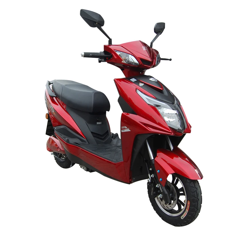 SINSKI Most Popular Scooter Electric 3000w 72v Kids 3 Wheel Electric Scooters Electric Scooter