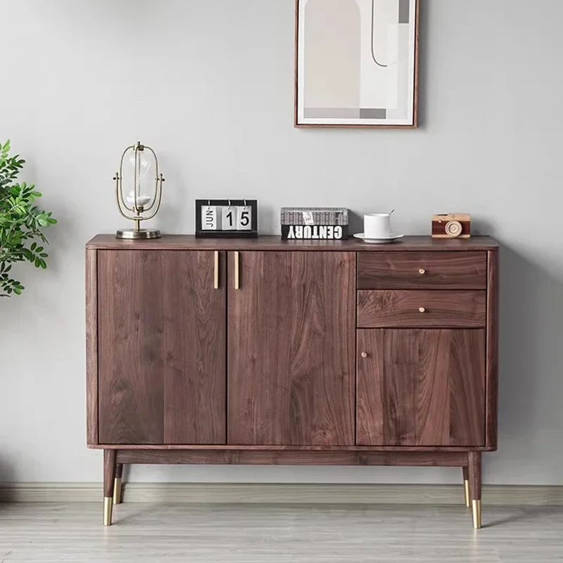 

Storage Vintage Shoe Cabinets Wooden Retro Living Room Rack Organizers Shoe Cabinets Bedroom Muebles Hogar Home Furnitures