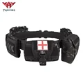Black CP Camo