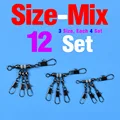 Mix