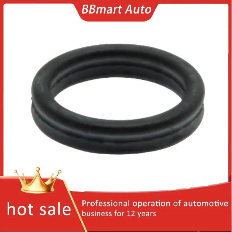 

06B121687 BBmart Auto Parts Coolant Hose Seal Ring for VW TRANSPORTER VI T6