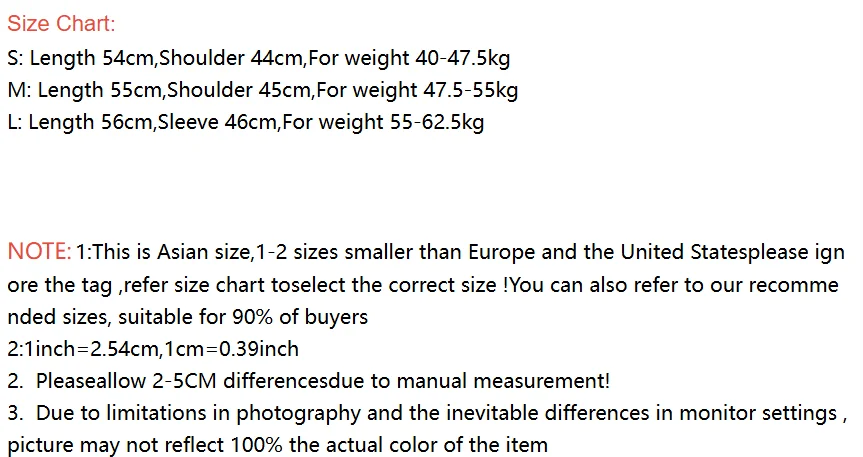 100% jaqueta de pele de vison mulher luxo com decote em v curto casaco de pele real inverno roupas femininas jaquetas peludas 2025 gola de pele de raposa fourrure