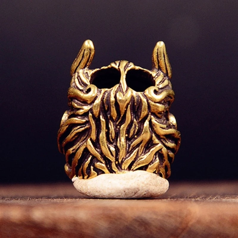 COMENTES DIABLE UNIBLE DIABLE AMULETO COMENTO AMULET JEYLITRY PARA CAMPIL