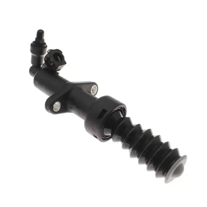 

2182.95 9682650080 Главный цилиндр сцепления Главный цилиндр сцепления автомобиля для 206 307 308 406 407 607 807 Citroen Запасные части