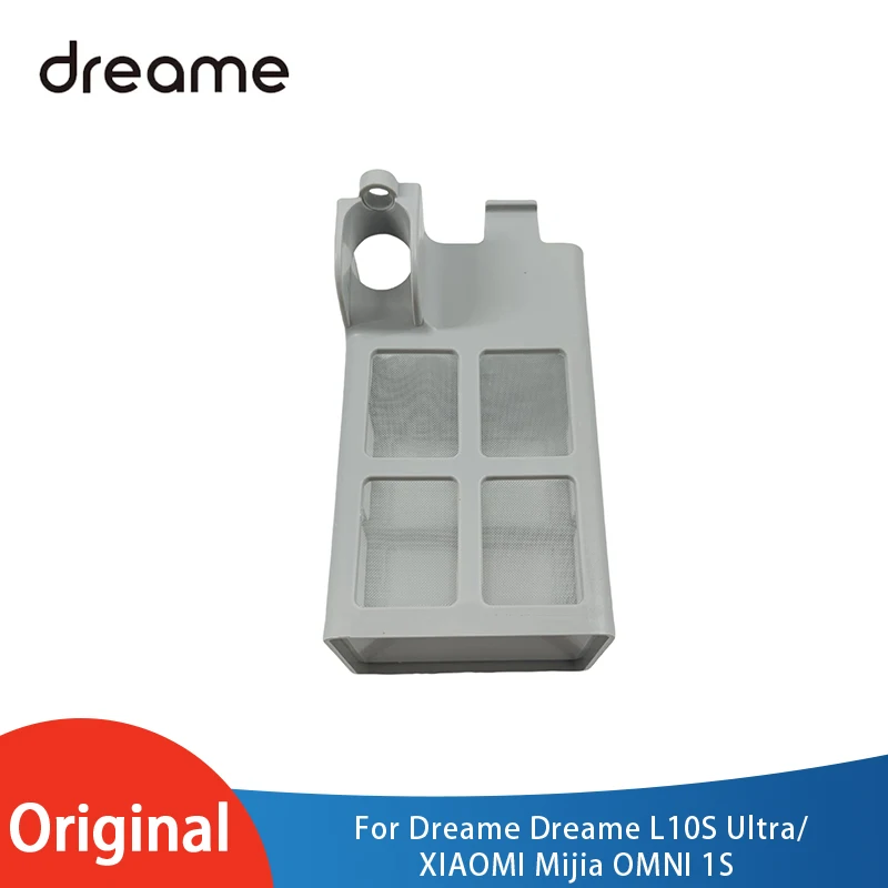 Original Dreame L10… - image