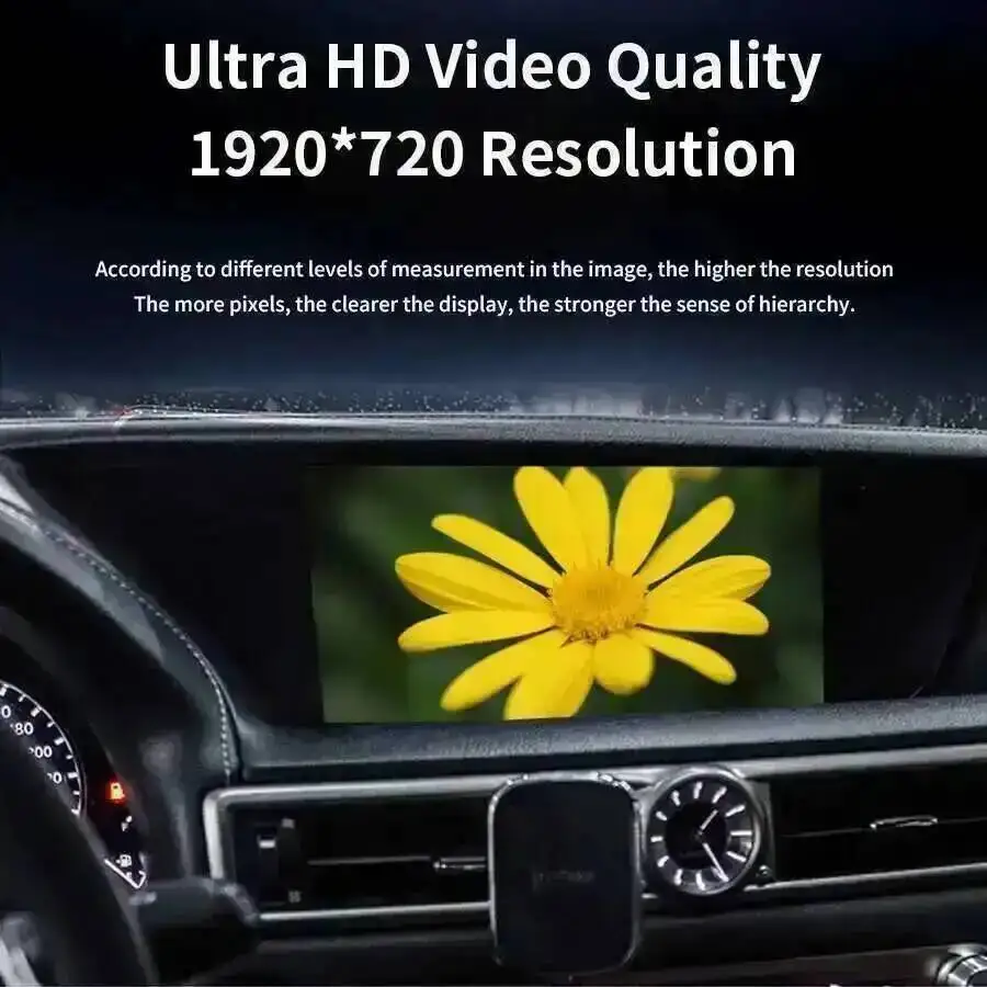Android 15 BT For Lexus GS GS200 GS250 GS300 GS350 GS450 2013-2019 CarPlay Multimedia Video Player 12.3'' Touch Screen Car Radio