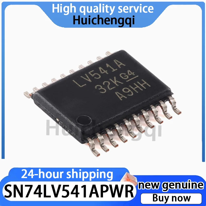 10PCS Original Genu…