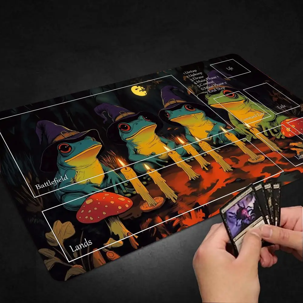 لوحة ماوس الألعاب، حصيرة لعب الألعاب، لوحة ماوس، بطاقة لعب، حصيرة لعب مبارزة، وسادات بطاقات المبتدئين، لوحة مكتب للألعاب