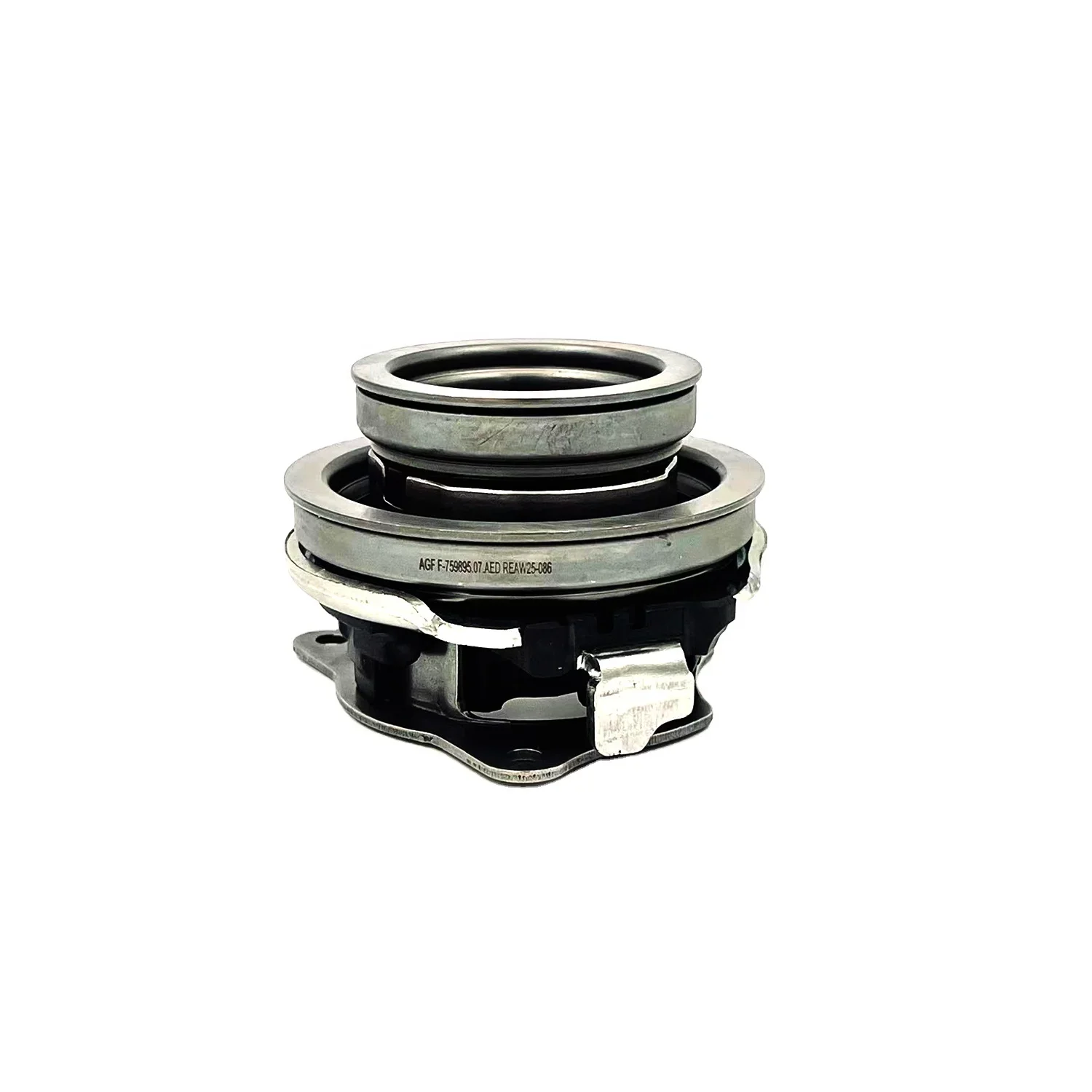 

WWT D7UF1 Release Bearing For Dual Clutch Auto Transmission Part WWT-414202D000 gearbox dual clutch release bearing