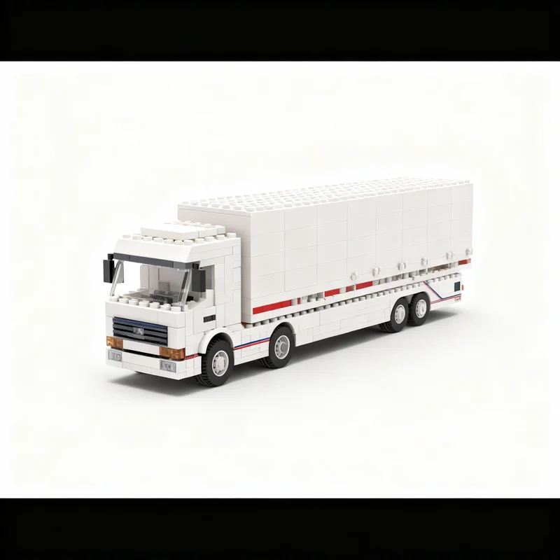 487-piezas-moc-city-cargo-steinwinter-supercargo-bloques-de-construccion-de-modelos-juguetes-de-construccion-regalos-de-navidad-idea-creativa-para-armar