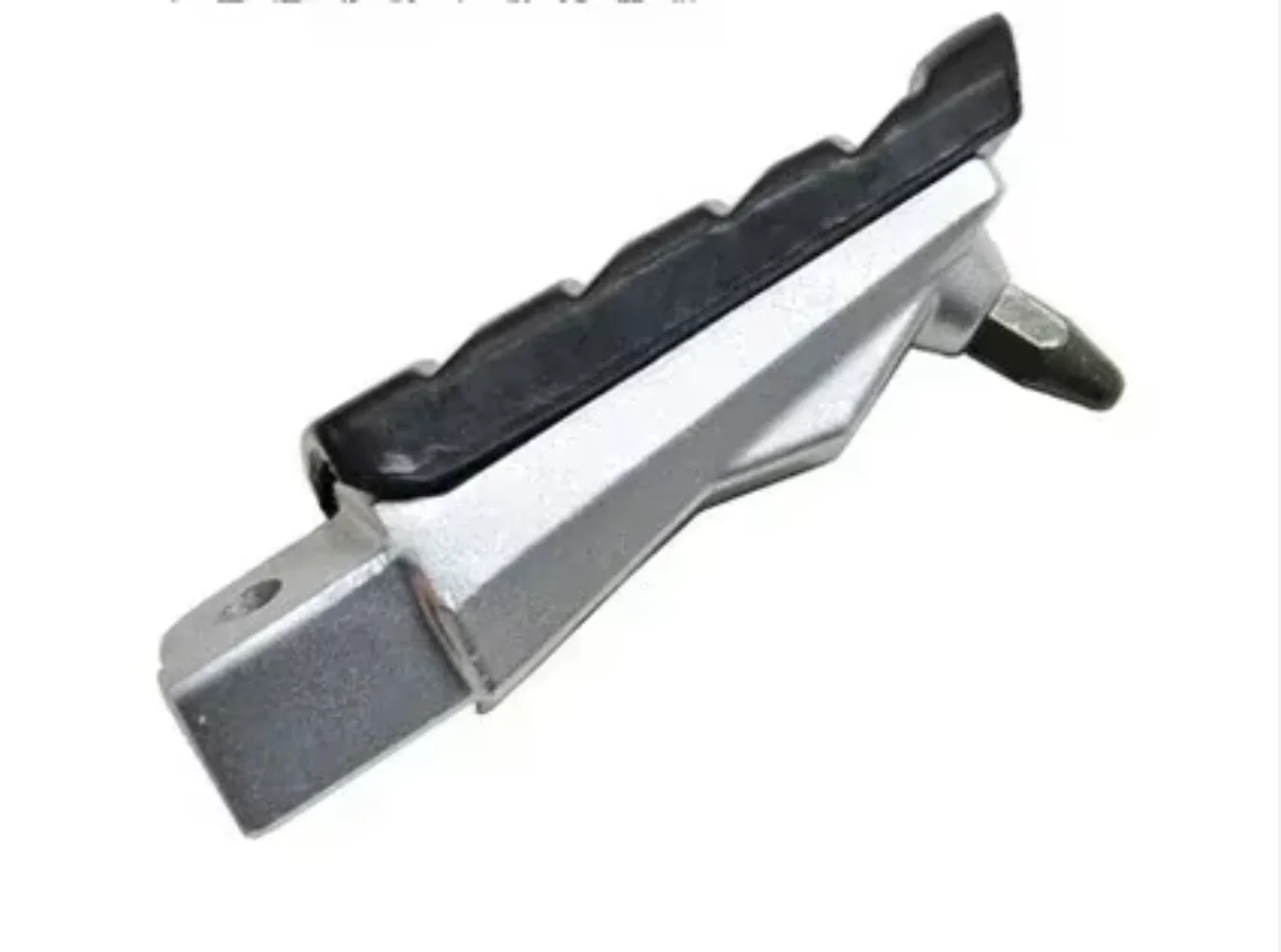 - For Loncin motorcycle accessories Jin Long free ship around GP150 LX150-56 pedals